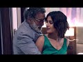 നിന്നെഇവിടെ ഇങ്ങനെ ഒറ്റയ്ക്ക് വിട്ട�