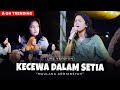 Maulana Ardiansyah Kecewa Dalam Setia Live Ska Reggae