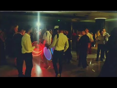 Wedding Party Show 2019 🥁🔥🥁