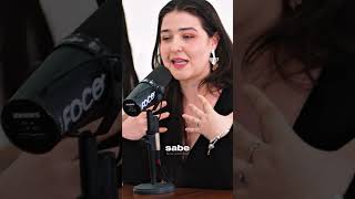 O que você acha? #debate