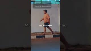 Download lagu Ndarboygenk📽️//Teko Lungo🎶//Story wa 30 detik📌#ndarboygenk#shorts#storywa#baperstory#storywa30detik mp3