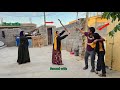 عسل Samaneh S Fight With Maryam And The Operator Begins For Faraj S Release