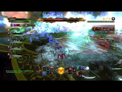 Solo Tank Tomm mod 23 / Gf pov