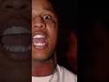 EBK JAAYBO DISRESPECTFUL FREESTYLE Ebkjaaybo Ebk California Stockton Rap Trending Hiphop