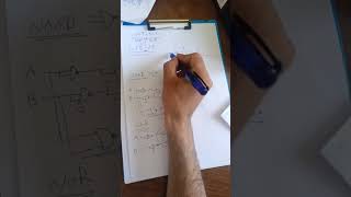 شرح تجميع البوابات جزء2