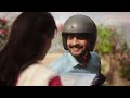 LIC Safety First A Loving Gesture Hindi
