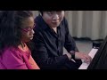 Lang Lang & Friends - Official Trailer