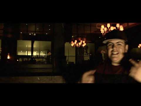 🔥 A lo hecho pecho 🔥 Oso keibi 🐻