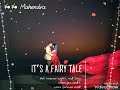 Jara Jara Bhakta He Whatsapp Status Love Song