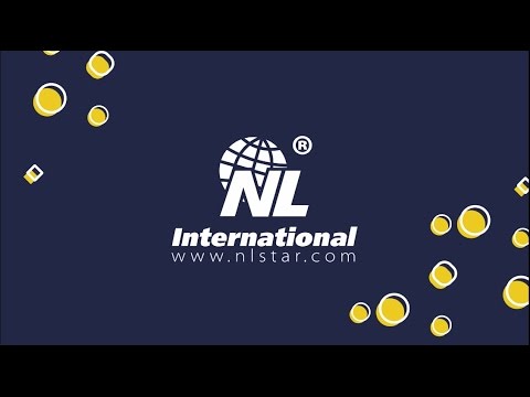 nl svorio ar gėrimas verčia numesti svorio