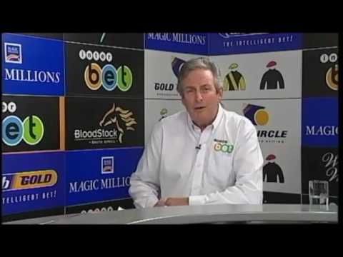 Gold Circle Winning Ways show talks about Formgrids.com 100 million page views achievement.