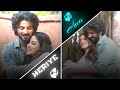 Heriye Heriye Aaa Romantic Song Status Lovestatus Jacksonyt Lovefilling Love Romantic