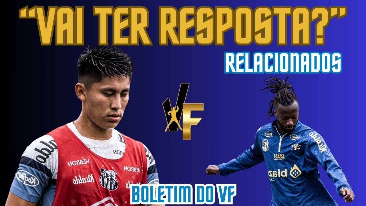 SAIBA A REAÇÃO DE MIGUELITO À DECLARAÇÃO DE GIULIANO / RELACIONADOS PARA O JOGO CONTRA A CHAPE