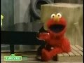 Elmo - My Name is Eminem Cover Songs (HD) By ...