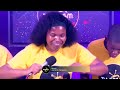 Mimmy Mathambo Hlanganani