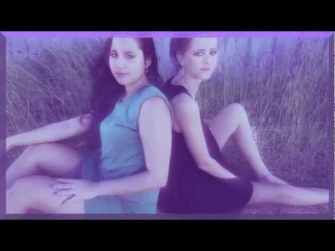 Fellow - Slow (Feat. Niro) [Official Video]