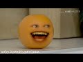 Preview 2 Annoying Orange Effects Sponsored By All Angry Birds Csupo Effects