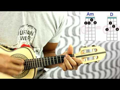 Com O Coração - Bahamas