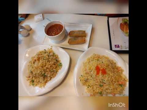 TAI HING/restaurante