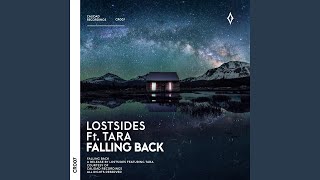Falling Back (feat. Tara) (Extended Mix)