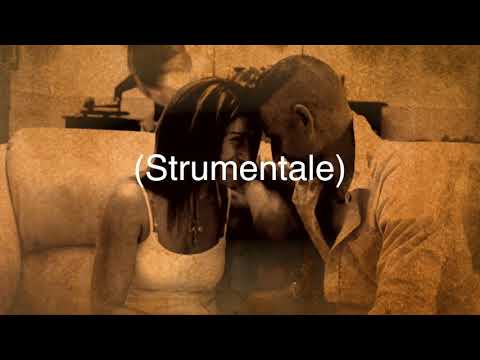 (Karaoke) Giuseppe Chiaiano - Sul n'avventur