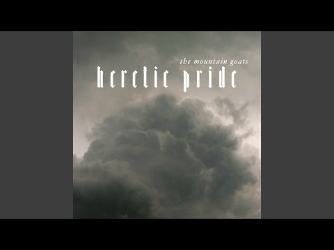 Videoclip de Michael Myers Resplendent — The Mountain Goats