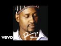 Ringo Madlingozi Ndi Nje Official Audio Ft Thembisile Ntaka