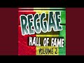 Have Mercy - Frankie Paul - Topic Have Mercy