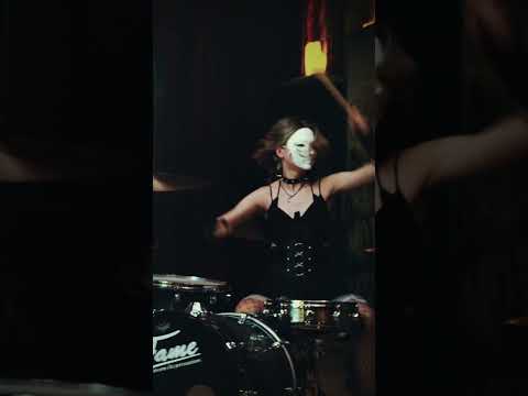 @TheSixsters  - No Standards (Official Video 2025)