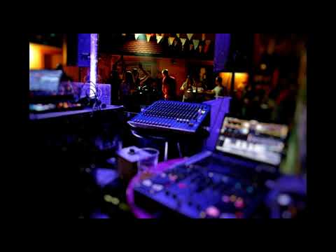 Tech House, MEIT Ivanic Grad, 6.2015, h&klak