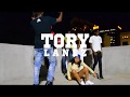 Tory Lanez Shooters Official NRG Video