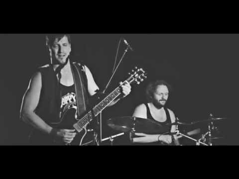 Video thumbnail for Fears