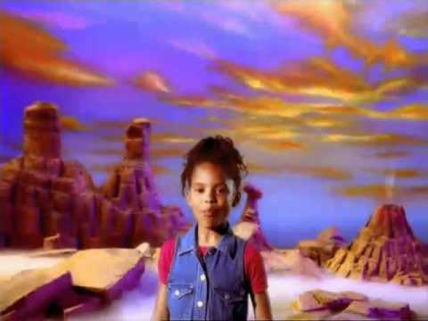 Gushers - 'Jurassic'