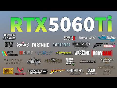 Ігровий комп`ютер ASGARD GAMER RTX 5060 Ti 16GB / Ryzen 7 9700X / DDR5 32GB (ASG-G-5060T16-7509)