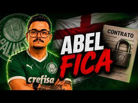 Thumbnail do vídeo https://youtu.be/Ft7lJjcKIHg