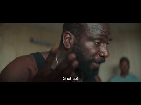 NIGHT OF THE KINGS: Clip