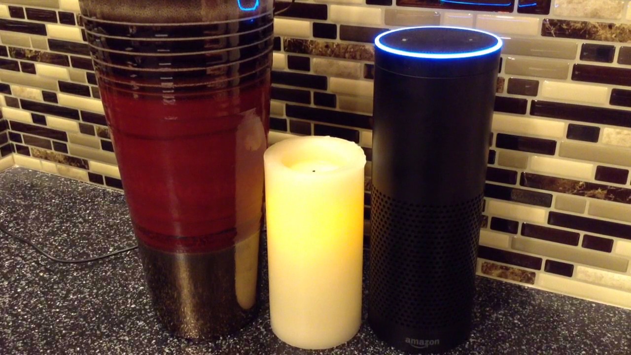 WHAT LOSES ITS HEAD IN THE MORNING AND GETS IT BACK AT NIGHT 12/12/2016