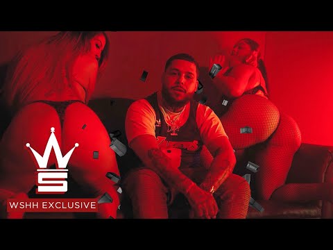 Santeezy Feat. R3 Da Chilliman - Make It Twerk (Official Music Video)