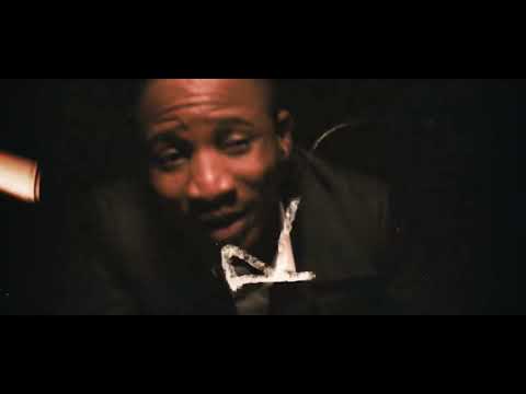 NETFLIX - LW BLIGGAH (Vídeoclipe Oficial)