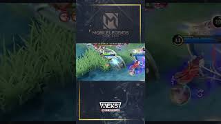 Download lagu Clint Montage | Mobile Legends Bang Bang! #shorts #mobilelegends #mlbb mp3 Download lagu Clint Montage | Mobile Legends Bang Bang! #shorts #mobilelegends #mlbb mp3