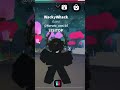 I M Twerking Anime Remix Funk