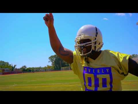 M3 Prime Productions video.