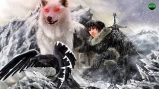 Amy Steele - The Wolves (Koven Remix)