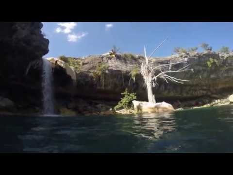 download lagu mp3 mp4 Edge Falls, download mp3 Edge Falls free download, download mp3 Edge Falls