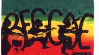 Groundation - Mighty Souls (Intro)