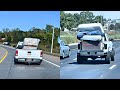 Idiots In Cars 271