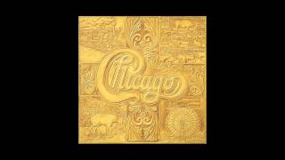 CHICAGO - I've Been Searchin' So Long