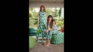 Spring Comfortable with casual outfits over 45 to 50 womens #basicstyle #midsizefashion #stylemood