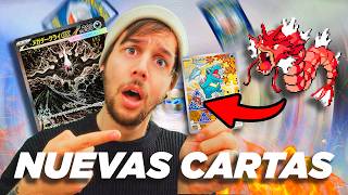NOTICIAS 30 ANIVERSARIO | PSA aumenta plazos OTRA VEZ | Pitch Black trae sorpresas