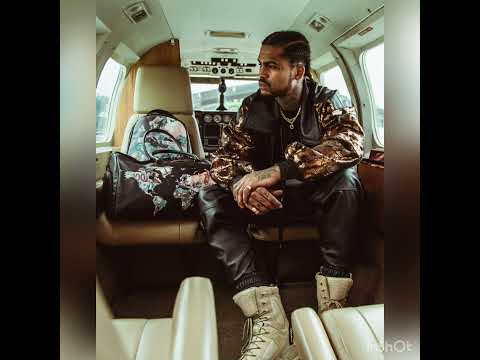 Dave East x Drake x Meek Mill Type Beat 2022 | “Sleepy” (Prod.Jstashbeatz)